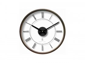 Часы настенные SLT 5420 MAXIMUS в Норильске - norilsk.mebel-nsk.ru | фото
