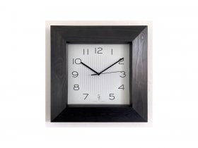 Часы настенные SLT 5530 в Норильске - norilsk.mebel-nsk.ru | фото