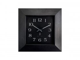 Часы настенные SLT 5531 COBALT в Норильске - norilsk.mebel-nsk.ru | фото